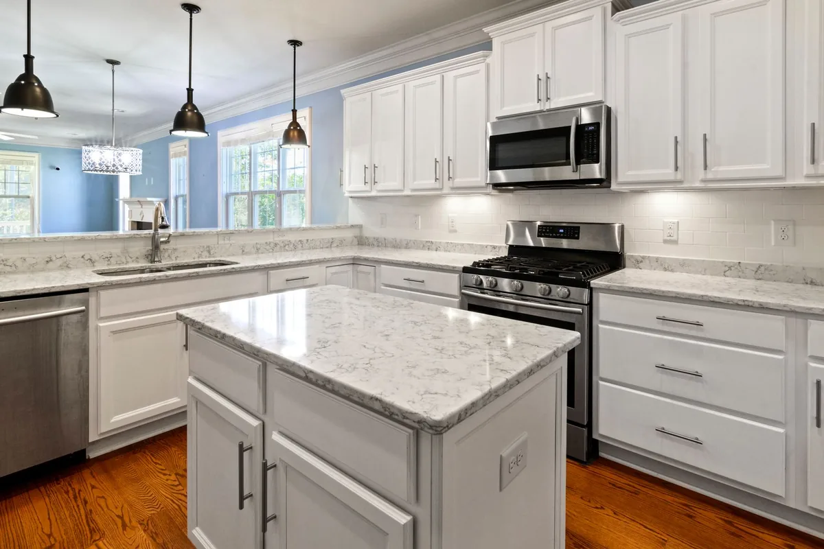 Filth & Squalor Cleanup in Charlevoix, MI