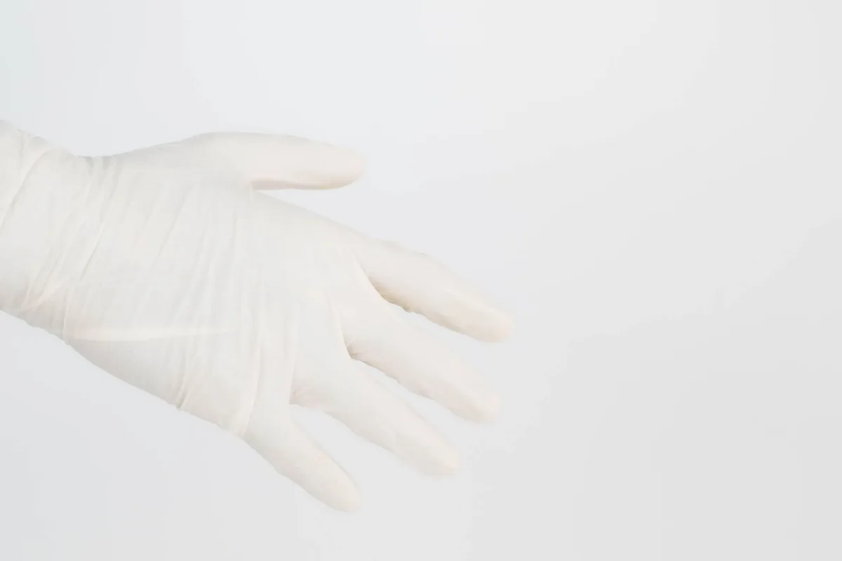 Bodily Fluid Cleanup in Charlevoix, MI
