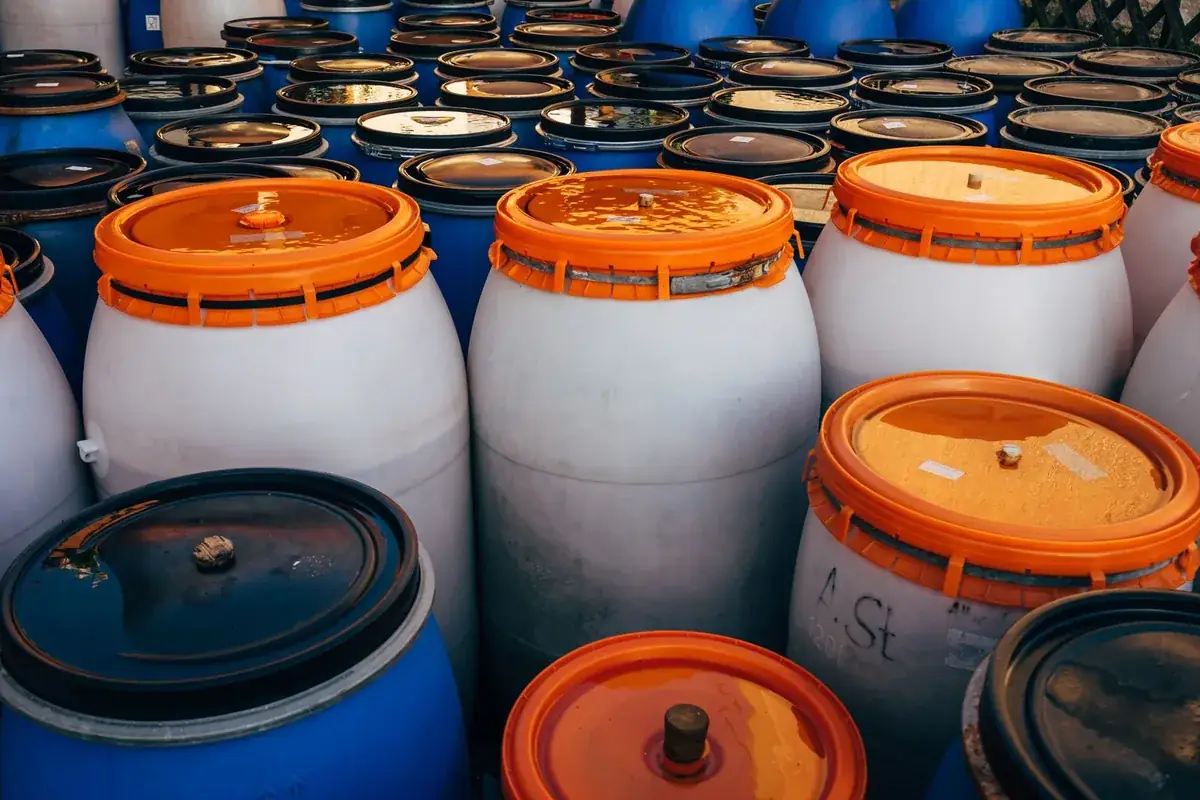 Drug Lab & Meth Lab Cleanup in Charlevoix, MI